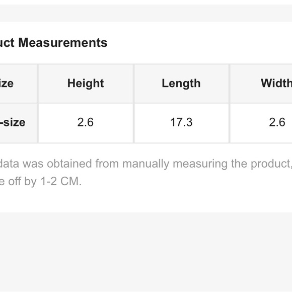 Boho Hanging Ceiling Wall Gold Tone Decor Sun Catcher - Picture 5 of 5